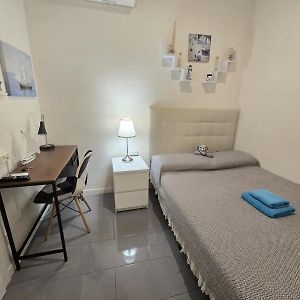 Budget Double Kamer