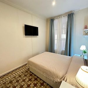 Double Kamer